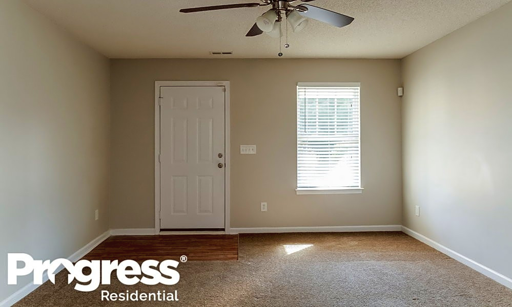 Budget apartments for rent in Rockwell ParkHemphill Heights,