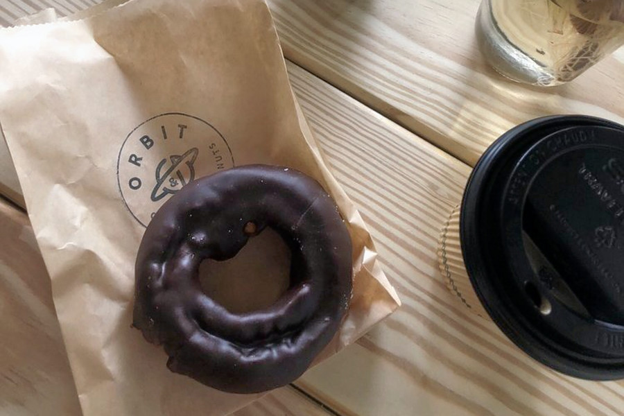 Dessert destinations 3 new spots to try in Oakland