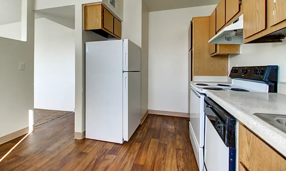 Renting in Phoenix: What's the cheapest apartment available right now?