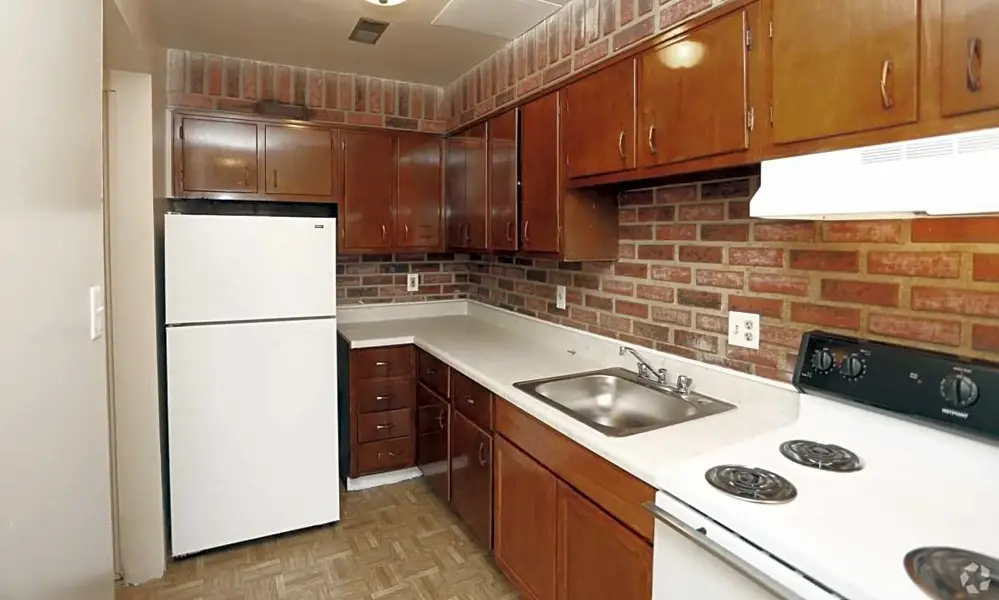 Renting in Indianapolis: What #39 s the cheapest apartment available right