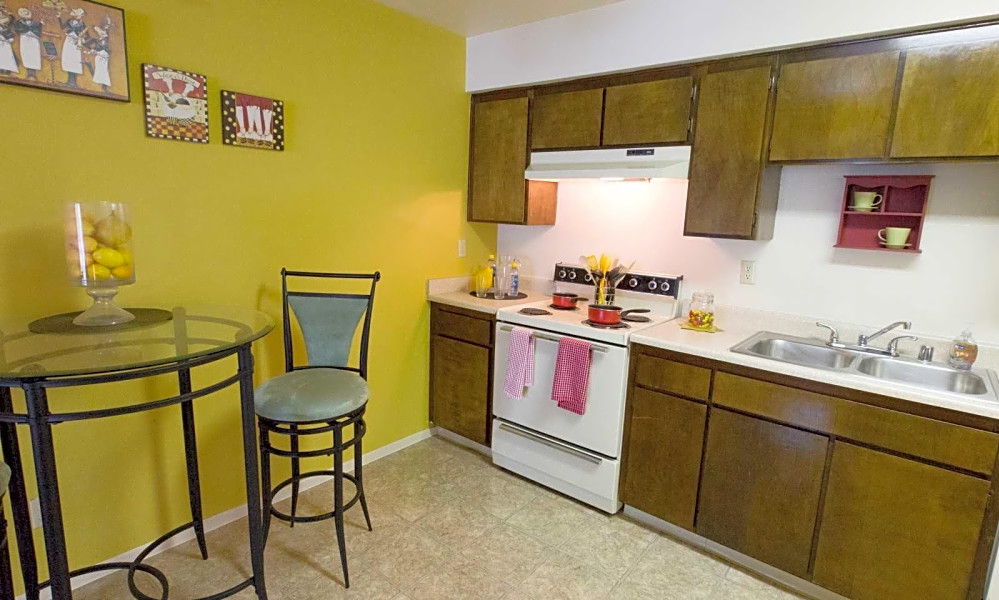 Renting in Fresno What's the cheapest apartment available right now?