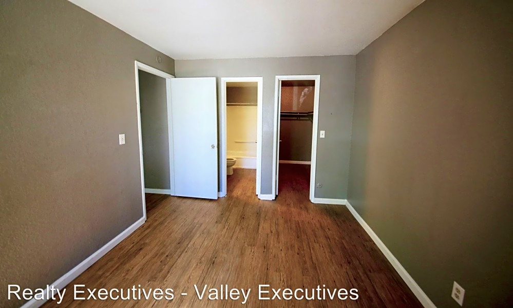 Renting In Stockton What S The Cheapest Apartment Available Right Stoktn, n pershing ave, namereno: hoodline