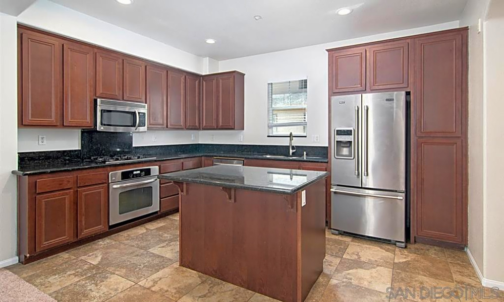 The cheapest apartments for rent in Otay Ranch, Chula Vista