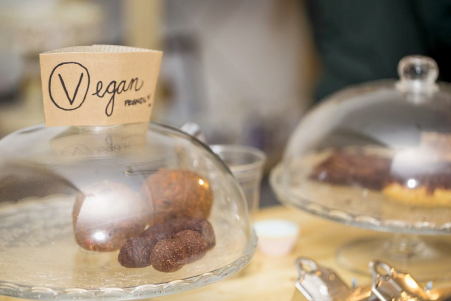 The 4 Best Cafes In Indianapolis Hoodline