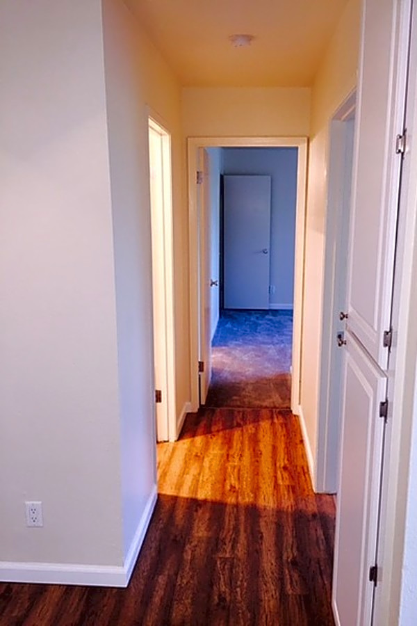 Apartments For Rent In San Jose What Will 2 300 Get You