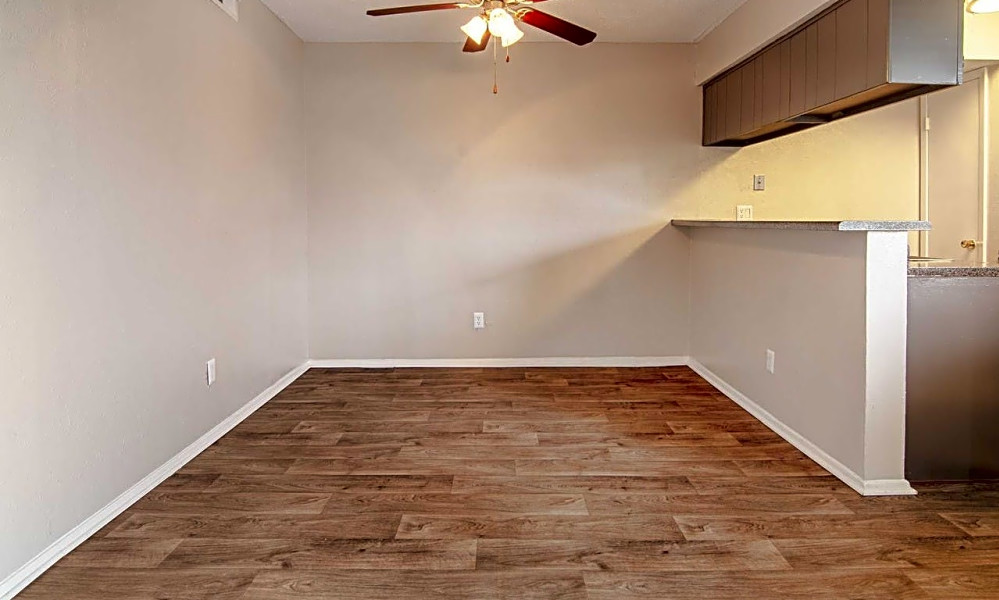 Cheap Apts In North Dallas