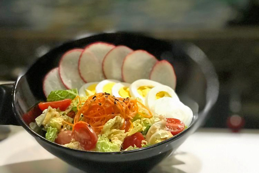 5 top spots for hot pot in Plano