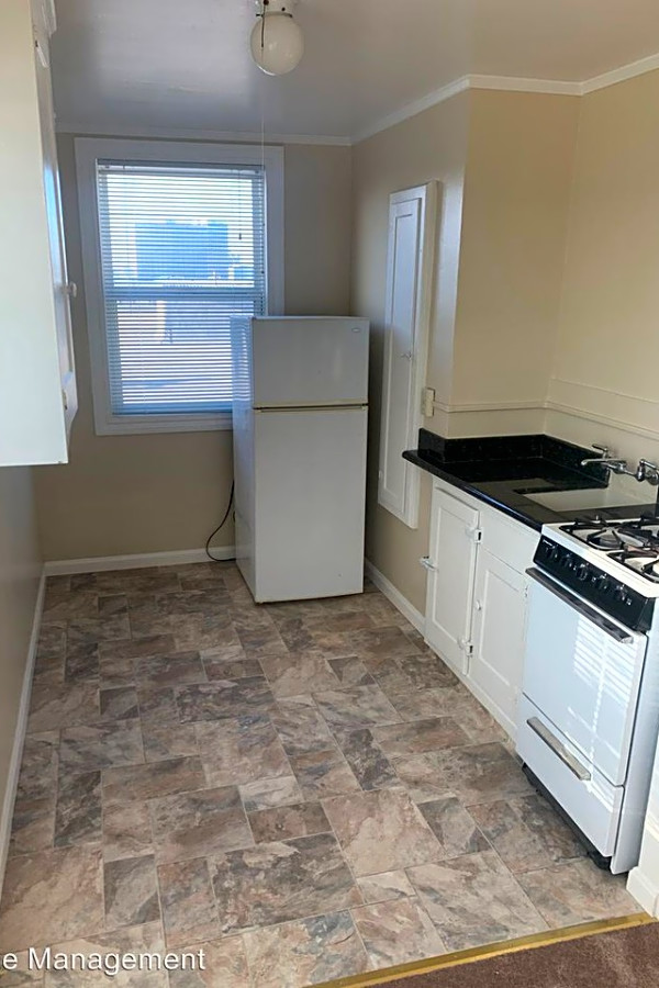 Renting in Oakland What's the cheapest apartment available right now?