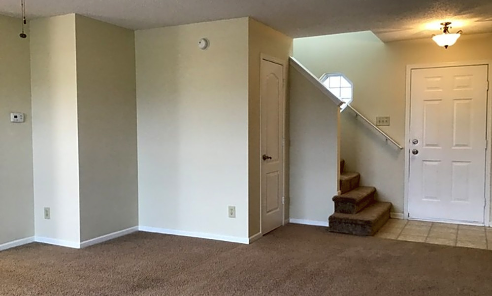 Budget apartments for rent in Southern Dunes, Indianapolis