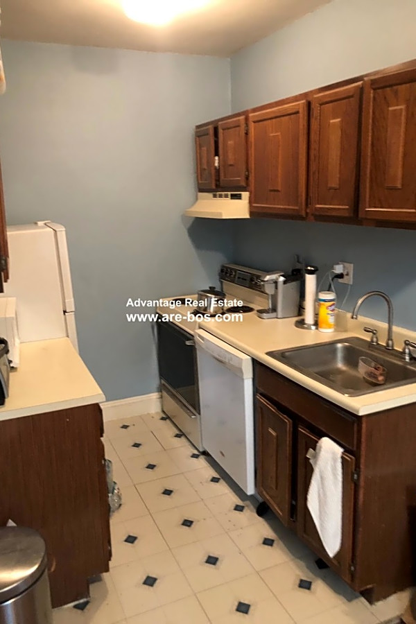 The Cheapest Apartments For Rent In Brighton Hoodline