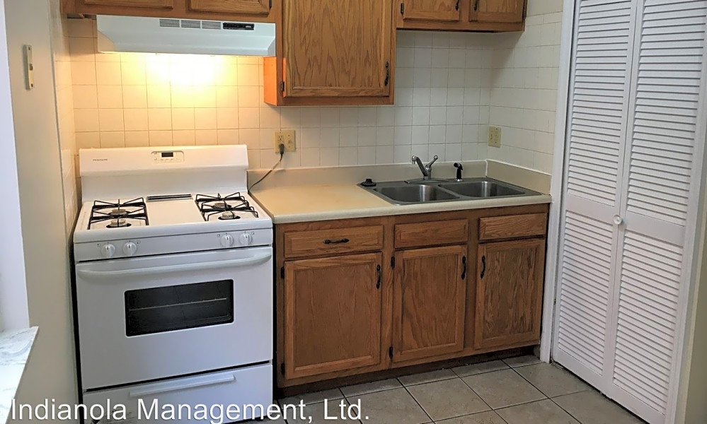 The cheapest apartments for rent in Old North Columbus