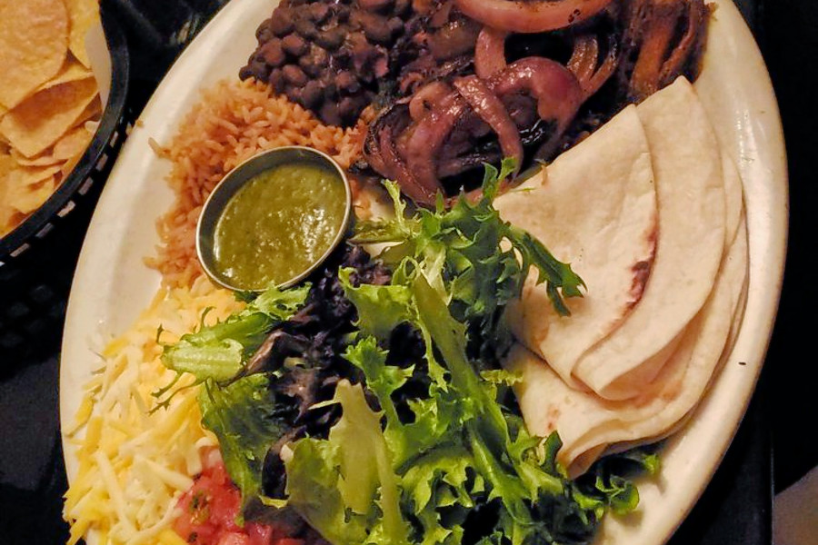 Celebrate Cinco de Mayo at Louisville's best Mexican restaurants