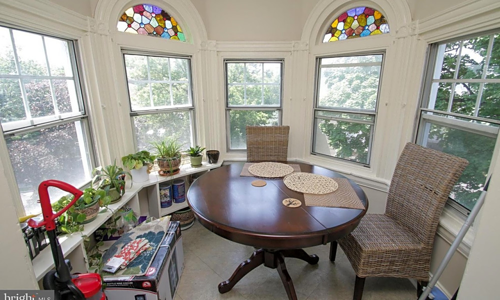 The most affordable apartments for rent in Roxborough, Philadelphia