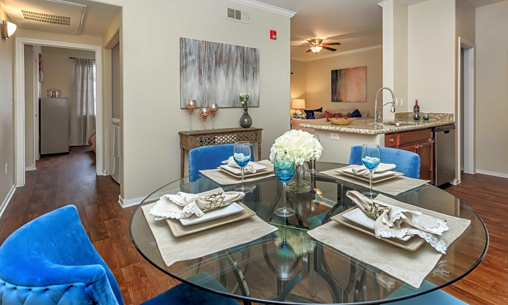 The most affordable apartment rentals in Kyle Canyon, Las Vegas