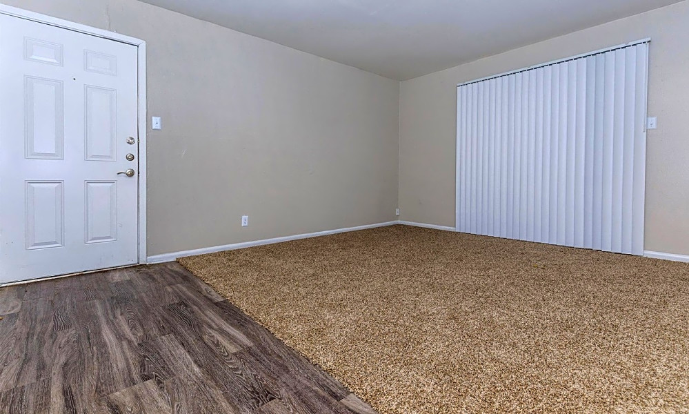Apartments For Rent In San Antonio What Will 600 Get You