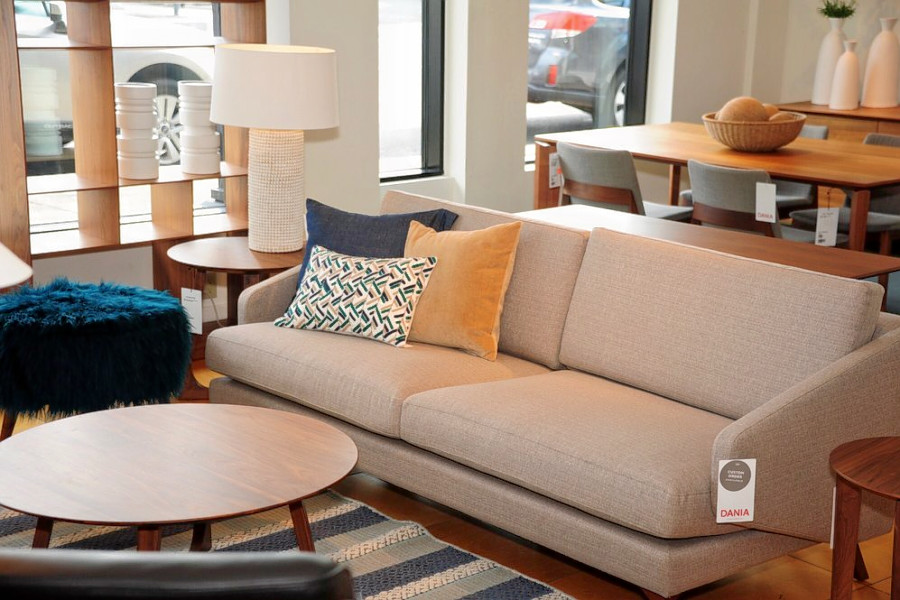 5 Home Decor Spots To Check Out In Portland Hoodline