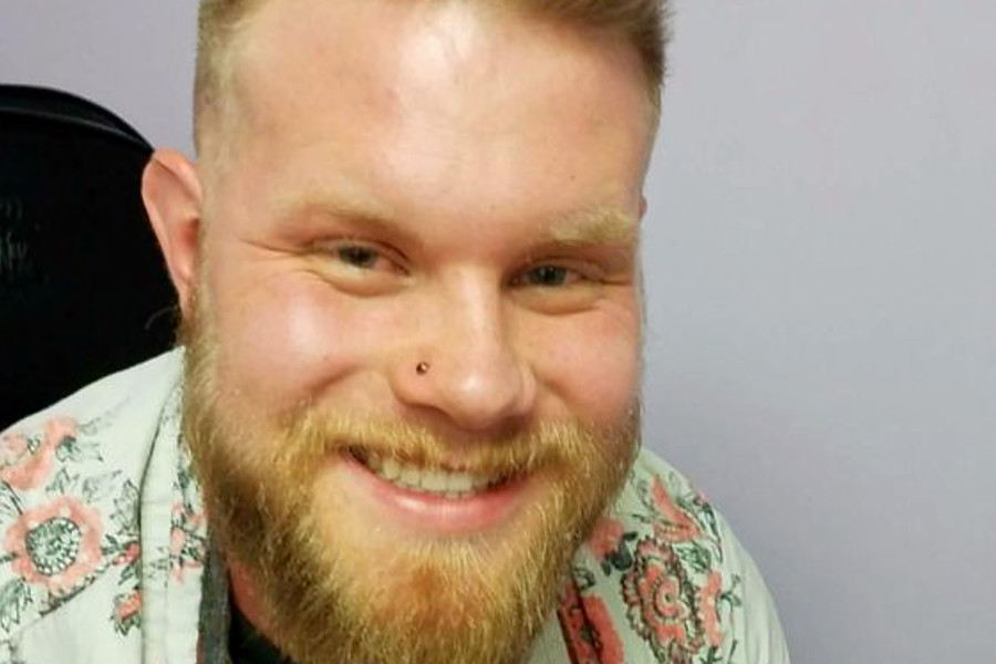 The 3 best piercing spots in Raleigh