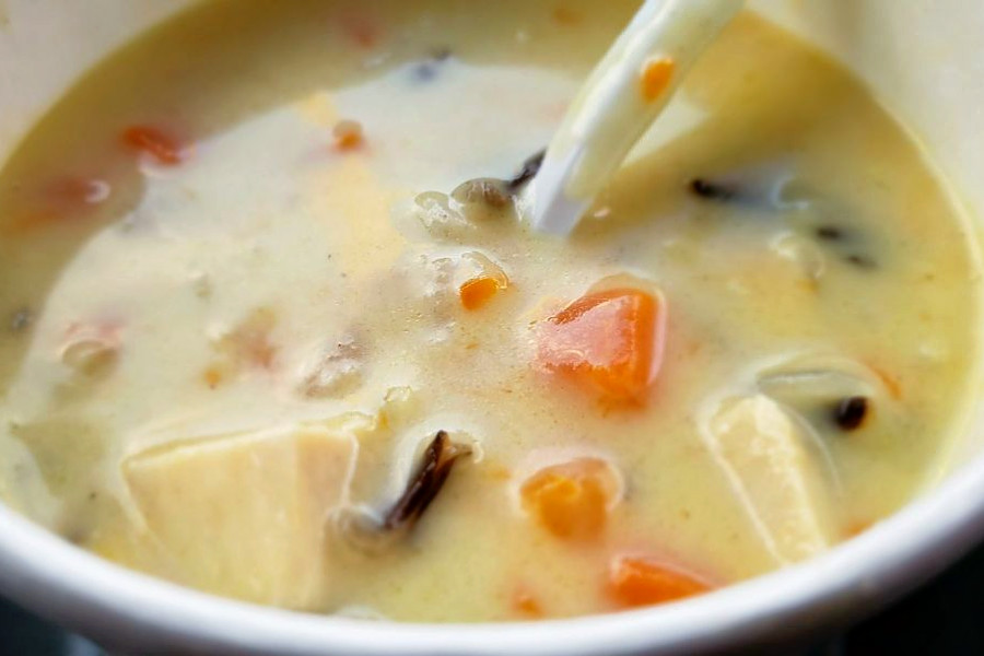 Milwaukee's 5 top spots to score soups on a budget