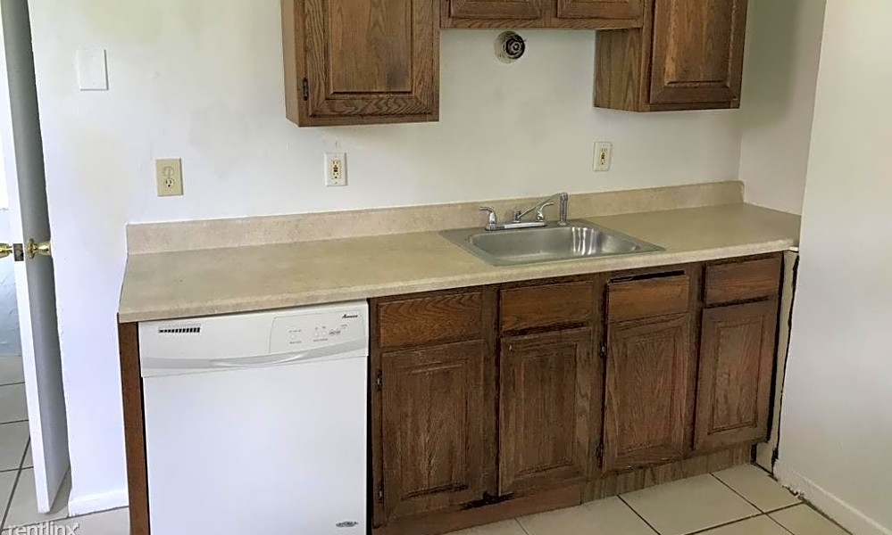 The most affordable apartments for rent in Central Lawrenceville,