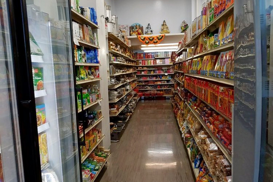 Berkeley S 3 Best International Grocery Stores That Won T Break The