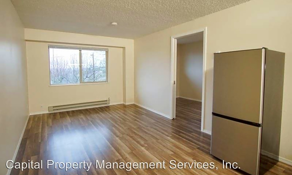 Budget apartments for rent in CorbettTerwilligerLair Hill, Portland