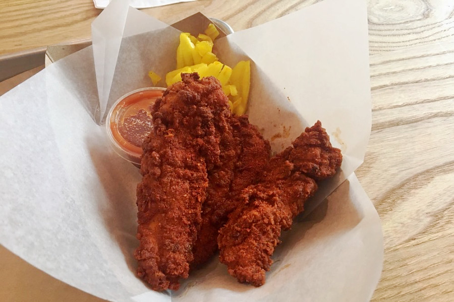 Here are the freshest new businesses to launch in Seattle