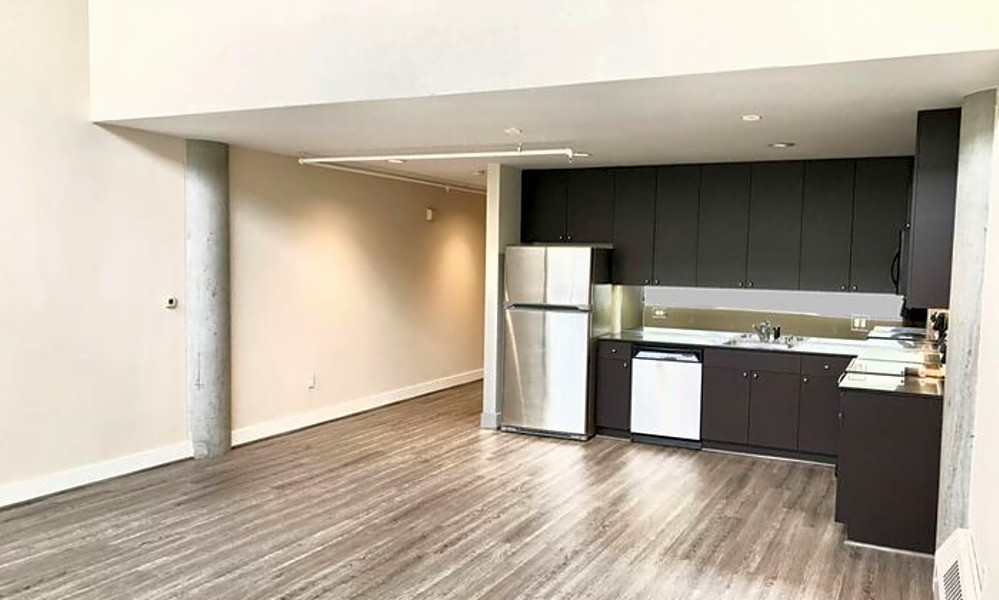 Apartments For Rent In Oakland What Will 3 300 Get You Marin