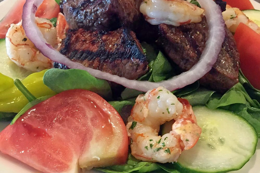 Worcester's 3 top pubs (that won't break the bank)