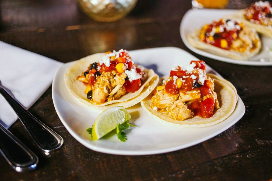 Celebrate Pride Month at the best gay bars in Los Angeles