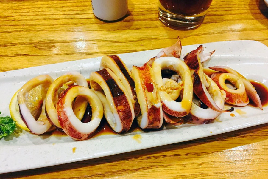 Explore the 3 most popular spots in Nashville's White Bridge