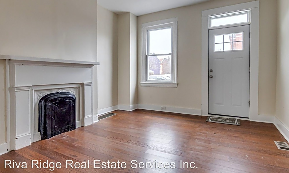 The cheapest apartments for rent in Central Lawrenceville, Pittsburgh