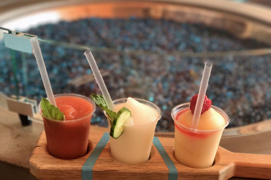 The 5 best cocktail bars in St. Louis