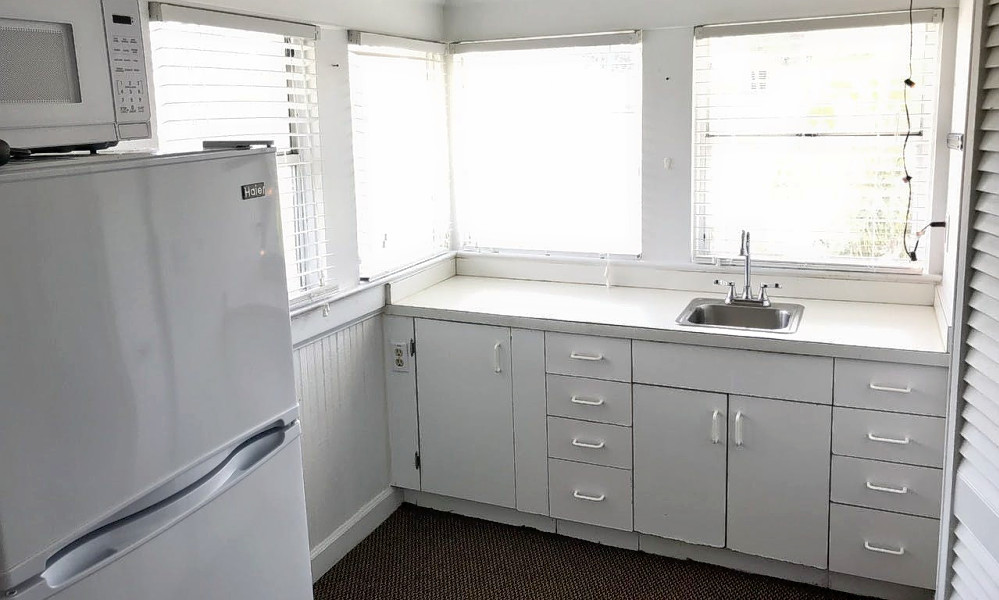 The most affordable apartment rentals in Riverside, Jacksonville