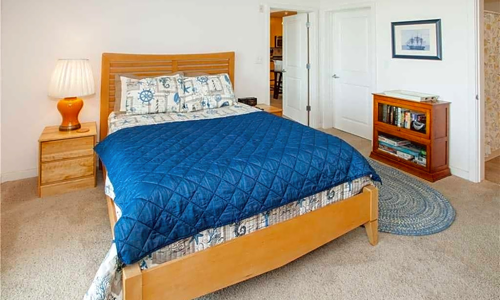 The lowest priced apartment rentals in Sandbridge, Virginia Beach