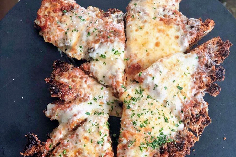 Here are the freshest new businesses to debut in Oklahoma City