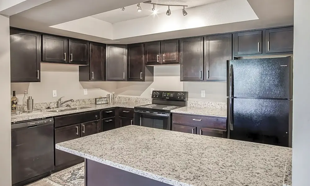 Budget apartments for rent in Broad Ripple, Indianapolis