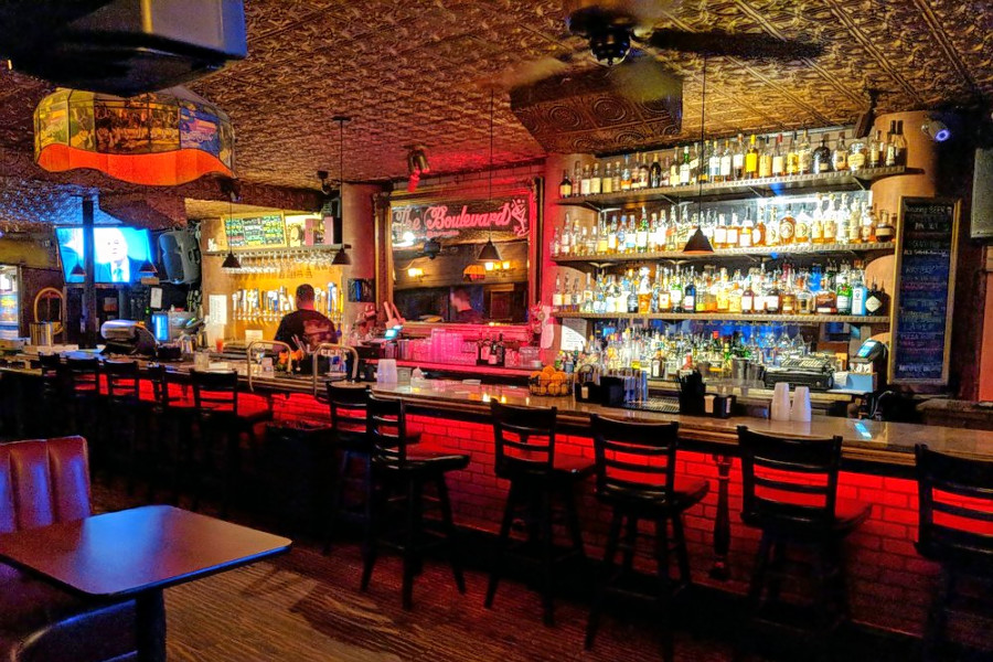 Bottoms up Costa Mesa's top 3 beer bars to visit now