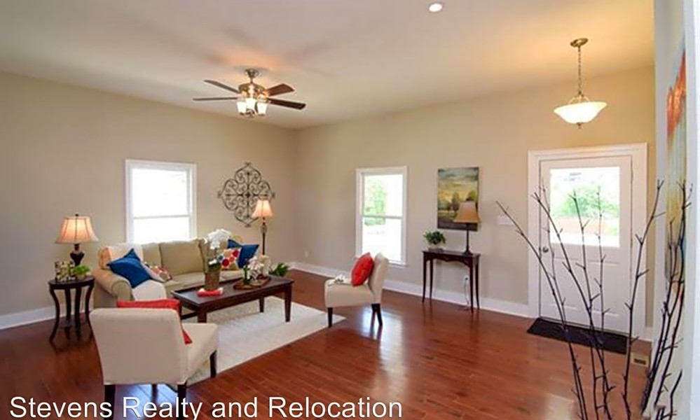 Apartments for rent in Raleigh What will 2,000 get you?