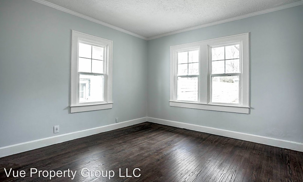 The cheapest apartments for rent in Broad Ripple, Indianapolis