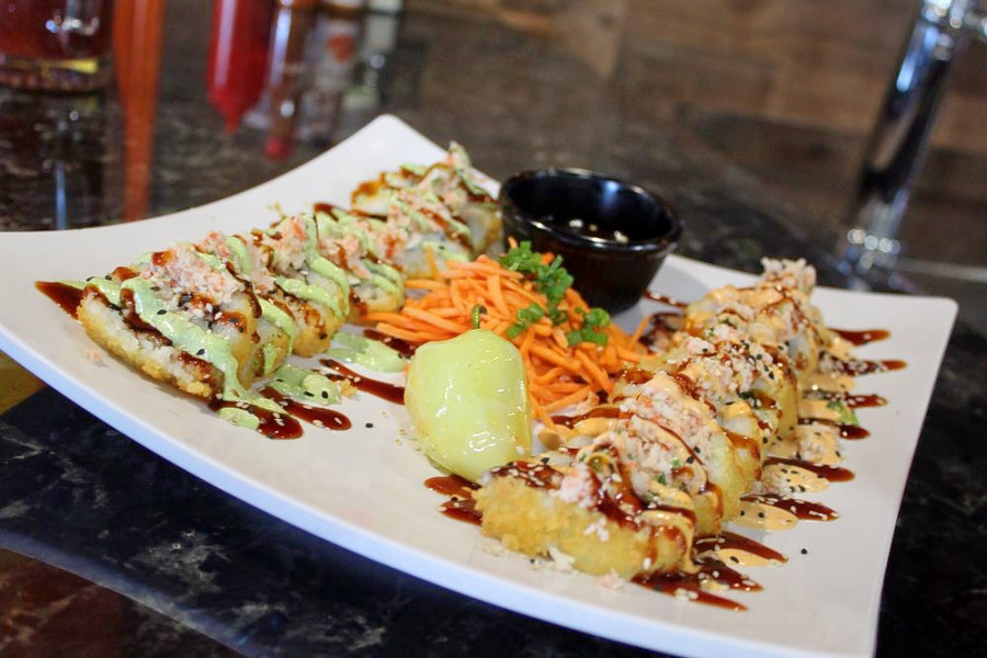 Explore The 4 Top Spots In San Jose S Fairgrounds Neighborhood