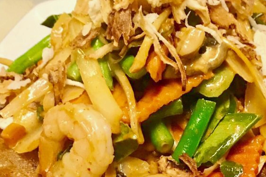 Check out the 5 top spots in Oakland's Millsmont neighborhood