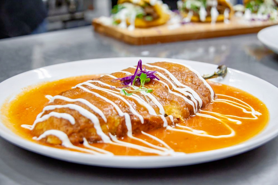 Explore the 4 top spots in Milwaukee's Story Hill neighborhood