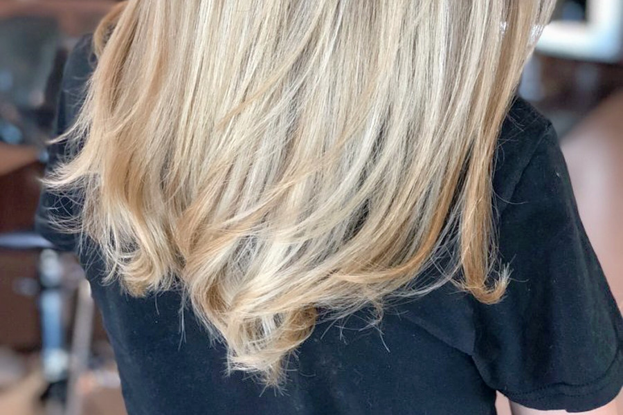 Check out the 4 top spots in Saint Petersburg's Riviera Bay