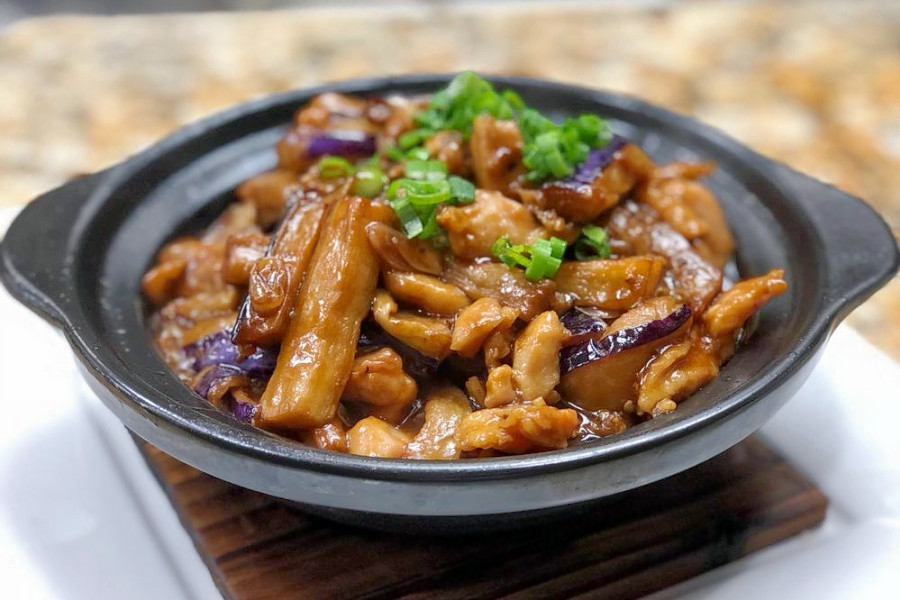 The Top 4 Spots To Savor Chinese Fare In Minneapolis Ranked