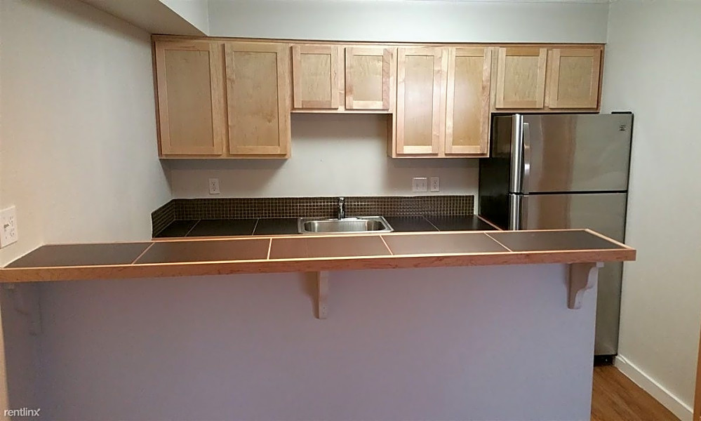 The most affordable apartments for rent in Zilker, Austin