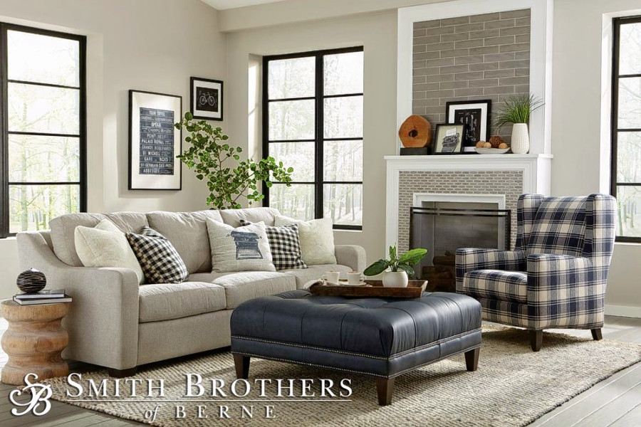 The 4 Best Furniture Stores In Colorado Springs Hoodline