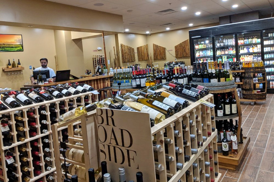 3 new businesses to check out in Rockville Town Center