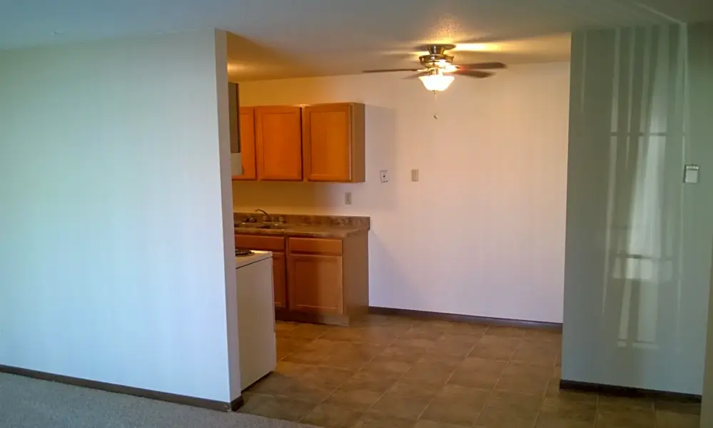 Renting in Minneapolis: What's the cheapest apartment available right