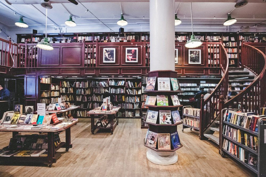 russian bookstore nyc bookinist russian bookstore nyc bookinist