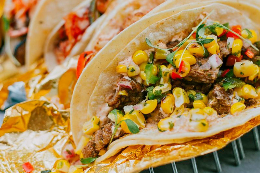What s Trending On Sacramento s Food Scene 